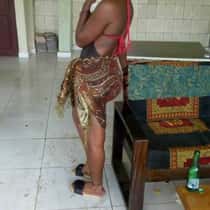 mayah