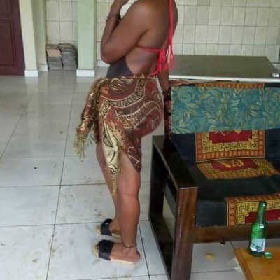 mayah