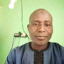 tukur M.sat