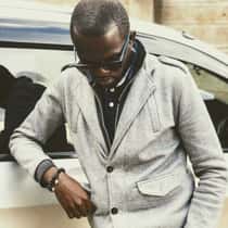 king