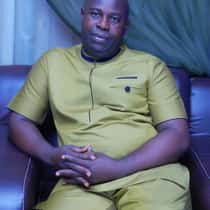 Emeka Sydney