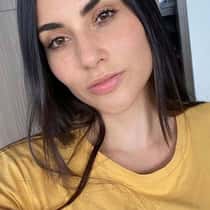 Josephine