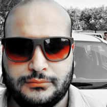 Ahmedhap55