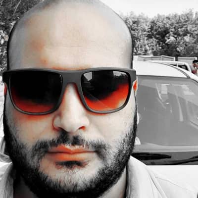 Ahmedhap55