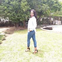Carol Deborah