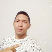 juliocesar