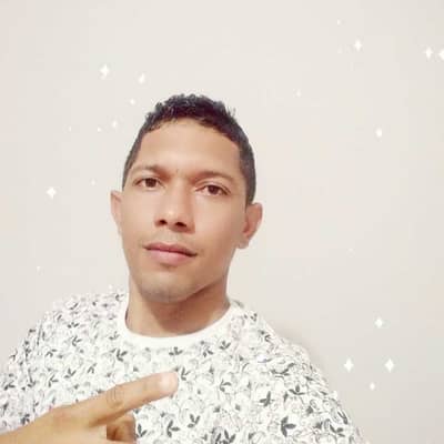 juliocesar