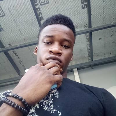 codede boy