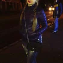 Olga