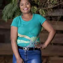 Ruth
