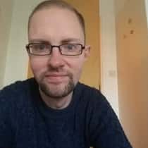 Daniel