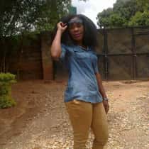 Rachel