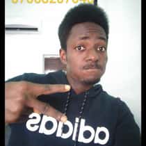 Lekan