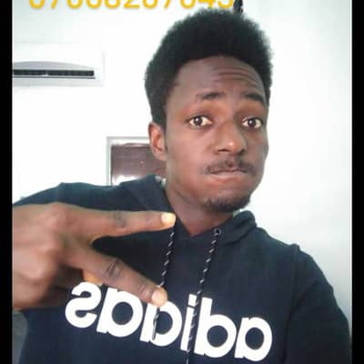 Lekan