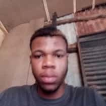 Kingsley