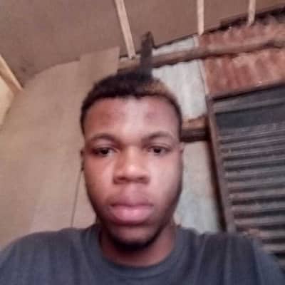 Kingsley