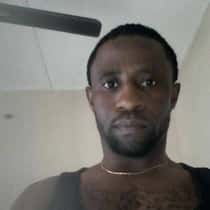 kenneth