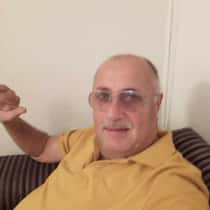 ghassan