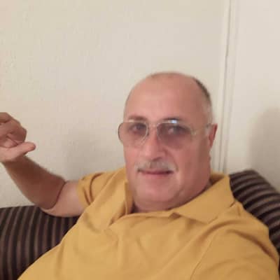 ghassan