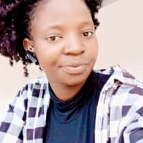 constance mukwamataba