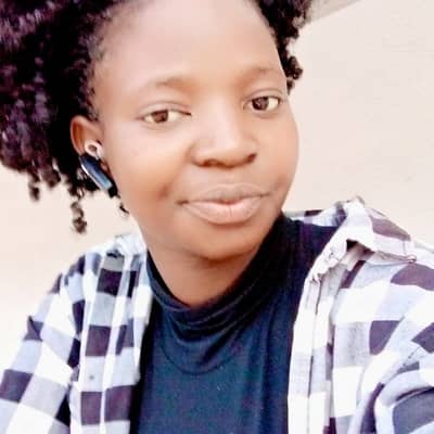 constance mukwamataba