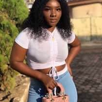 takyi eunice