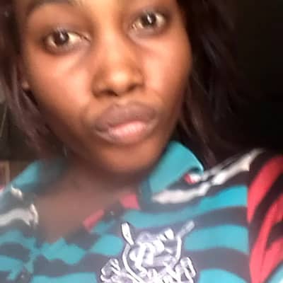 Uche felix