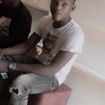 Olagoke