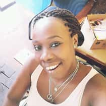 Mims