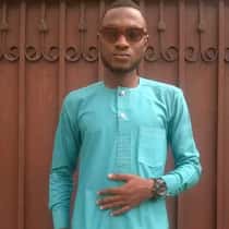 Godwin