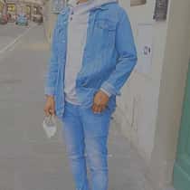 Kelly re