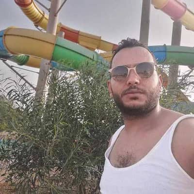 ni zar