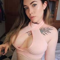 Juliet