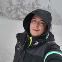 Boby