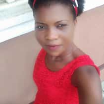 favgentle