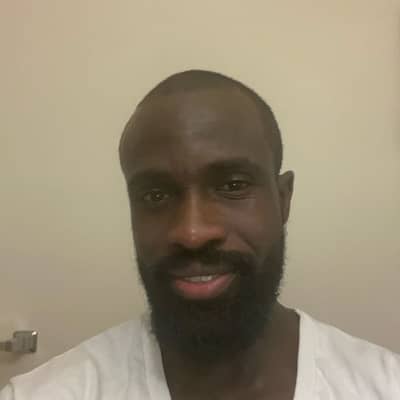 joe