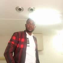 Mennard