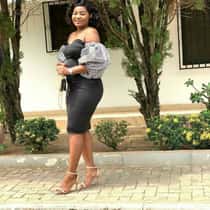 serwaa