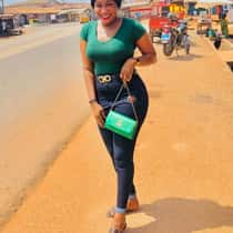 ohemaa