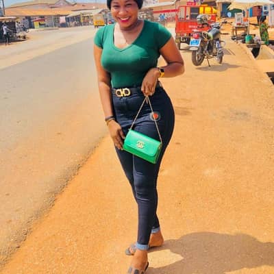 ohemaa