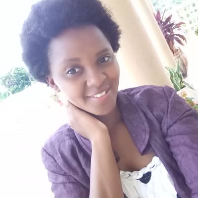Shija Ezekiel