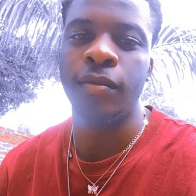 iLex_officiel_zw