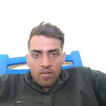salman