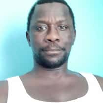 New User