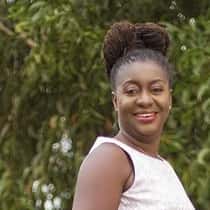 mushindi