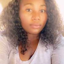 Lora