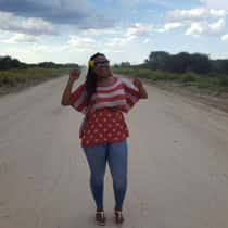Madam T