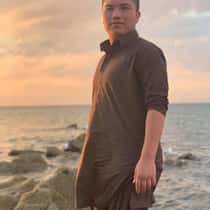 changexi