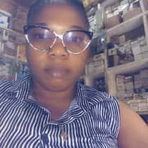 Ukey4me
