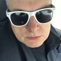 Mike